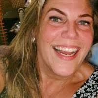 100+ "Michelle Jean" profiles