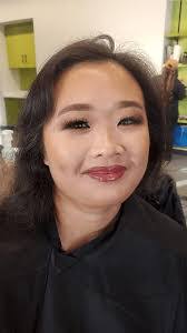 Jasmine Pugh's Instagram, Twitter & Facebook