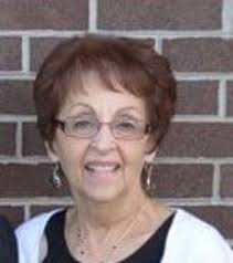 Katherine M. Dvelis Obituary July 8, 2017