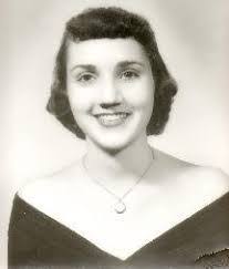 Shirley Ring's Instagram, Twitter & Facebook