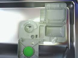With a screwdriver and pliers, disconnect the drain hose from the garbage disposal or air cap. Do Not Drain Water In The Bosch Dishwasher Dishwasher Clogged What To Do