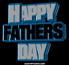 The best gifs are on giphy. Happy Fathers Day Gif On Gifer By Akinozshura