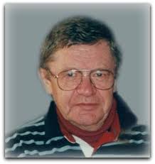 Obituary information for Frank Dietz