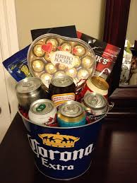 You've not saved any gifts yet. 20 Impressive Valentine S Day Gift Ideas For Him Godfather Style