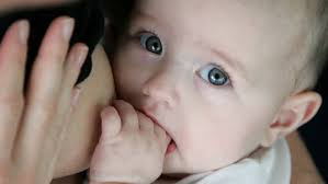 Sjekk også aldersgrensene for innførsel av alkohol og tobakk. Legemiddelbruk I Ammeperioden Nhi No