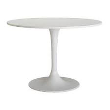 Ikea Us Furniture And Home Furnishings In 2020 Ikea Dining Ikea Dining Table Small Dining Table