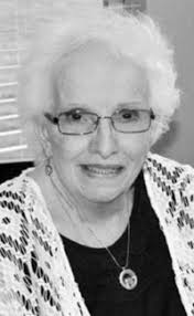 Goldsboro News-Argus