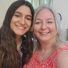 Follow Your Dreams with Lisa Freeland