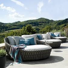 Sleep, that restful time that every body needs, is best with durable beds and quality mattresses: Round Outdoor Bed China Trade Buy China Direct From Round Outdoor Bed Factories At Alibaba Com