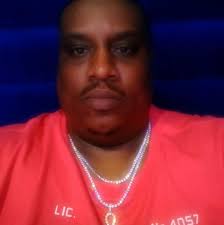 Travis Fattybread Smith (@fattybread.smith) • Facebook