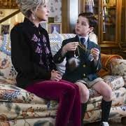 Young sheldon cooper 83 episodes 2021. Young Sheldon Episode 1 10 An Eagle Feather A String Bean And An Eskimo Promo 3 Sneak Peeks Photos Press Release