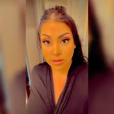 Tina Marie (@lashesby_tinamarie214) • Instagram photos and videos