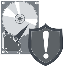 A hard drive is prone to many kinds of faults that can interrupt your workflow. Seagate Hard Drive Beeping Your Actions Diskinternals