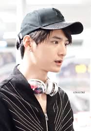 pin on krist perawat