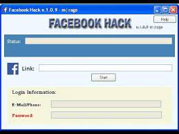 هاكر فيس بوك تهكير فيس بوك برنامج اختراق الفيس بوك 007 hack ih. Ø¨Ø±Ù†Ø§Ù…Ø¬ ØªÙ‡ÙƒÙŠØ± ÙÙŠØ³ Ø¨ÙˆÙƒ ÙˆÙ‡Ù…ÙŠ Ø¬Ø§Ù‡Ø² Ù„Ù„ØªÙ„ØºÙŠÙ… ÙˆØ¬Ù„Ø¨ Ø¶Ø­Ø§ÙŠØ§ Ù…Ù†Ø© Youtube