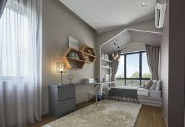 Find & download free graphic resources for minimalist room. 8 Best Tips To Make Yourself A Perfect Minimalist Bedroom