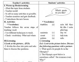 In reality, getting your first health insurance plan does not have to be daunting. Giao An Vnen Unit 2 Health Skills 2 Giao An Vnen Tiáº¿ng Anh 7 Tech12h