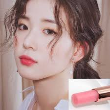 KTouler 3 Pcs Color Changing Lipstick Lip Balm, Magic Non-Stick Cup Long  Lasting PH Waterproof Moisturizing Temperature Crystal Jelly Lip Stain  Makeup Gift Set for Girls and Women : Buy Online at