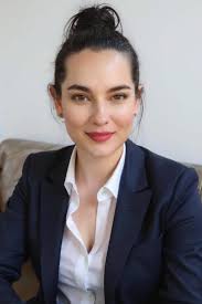 Military Romance Scams