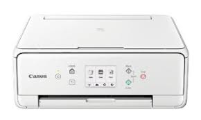 Canon tr8550 treiber drivers download. Canon Ts 6151 Kostenlostreiber Windows Und Mac Treiber Deutsch