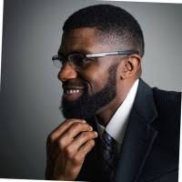 400+ "(ivery)" profiles