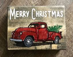 We did not find results for: Red Truck Christmas Tree Shelf Sitter Red Truck Christmas Vintage Truck Christmas Christmas D Christmas Red Truck Christmas Truck Vintage Truck Christmas