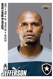 Guerrero, Fred, Jefferson... Confira os astros do álbum do Brasileirão 2016 