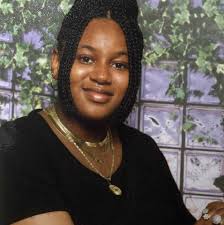 Augusta police still search for clues in 2000 fatal shooting