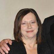 Kathy Boggs (b65570)