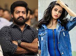 Priyamani movie list includes the complete details of all 38 movies acted by priyamani from her debut movie kangalal kaidhu sei to recent actress priyamani movies list. Jr Ntr Said No But Priyamani Said Yes Tollywood