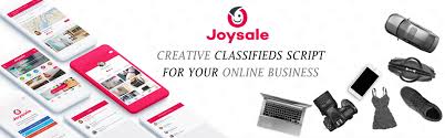 Submit your own video visit business with a live streaming application that allows customers to see and collaborate. Advanced Php Classified Script From Joysale Azar Clone Chatroulette Clone Best Azar