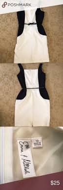 Emma Michele Dress Clothes Design Dresses Fashion