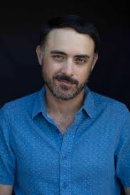 His Double Life (TV Movie 2016)