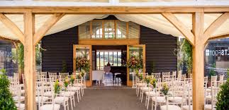 We did not find results for: Barn Wedding Hertfordshire Exclusive Use Winter Weddings