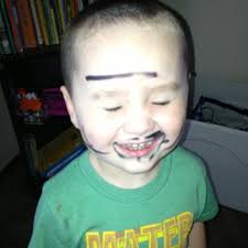 Tammi Lattner Obituary (2014)