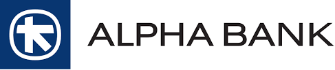 Cu noile pachete de cont alpha bank ai libertatea sa alegi ce ti se potriveste. File Alpha Bank Svg Wikipedia