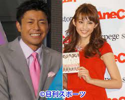 Maybe you would like to learn more about one of these? ãƒ•ã‚¸æ¦Žä¸¦å¤§äºŒéƒŽã‚¢ãƒŠãŒãƒ¢ãƒ‡ãƒ«æœ‰æ'å®Ÿæ¨¹ã¨çµå©š çµå©š ç†±æ„› æ—¥åˆŠã‚¹ãƒãƒ¼ãƒ„