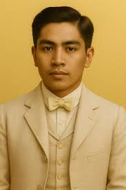 Kristen Marie Atilano Sesante-Leopoldo (@kristenmarie.sesante) • Facebook