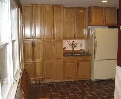 Country Oak Classic Cabinets By Kitchen Cabinet Kings At Www Kitchencabinetkings Online Kitchen Cabinets Wholesale Kitchen Cabinets Buy Kitchen Cabinets Online