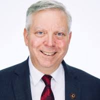 Cassandra Barr Email & Phone Number