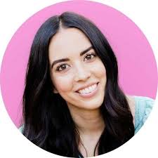 Kaylee Dickson (kayleedickson37)