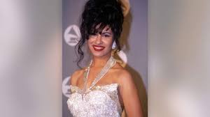 Updated march 14, 2021 at 06:15 pm edt. Selena To Receive Posthumous Lifetime Achievement Award At 2021 Grammys