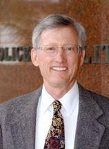 Prosecutor's office adds experience