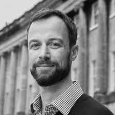 New Commonwealth model law to help countries regulate virtual assets