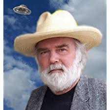 In Memory: David R. Davis