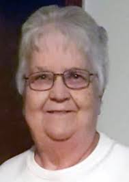 Judith Studholme Obituary (2022)