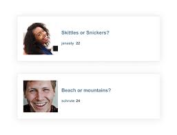 Here are some useful pointers for writing killer dating headlines: 16 Best Pof Headlines Of 2021 Guys Girls