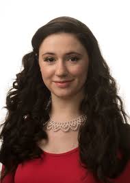 May 2022 Honors Newsletter Senior Edition