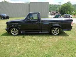 Consumer reports tells you what you need to know. Ford F150 Lightning 1994 Ford F150 Lightning Lowered I Have Used Classic Cars