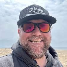 I am assistant basketball coach at Grady high. Karl sanders mvp of the 1998  championship game is the head coach . The other coaches are mike, Vincent  and duwan Hope see some